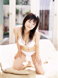 Maki Hoshino [DGC](11)